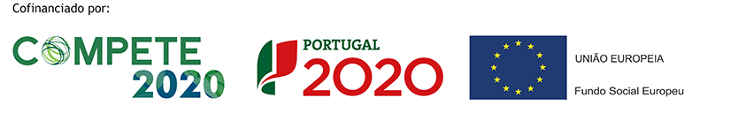 Compete 2020