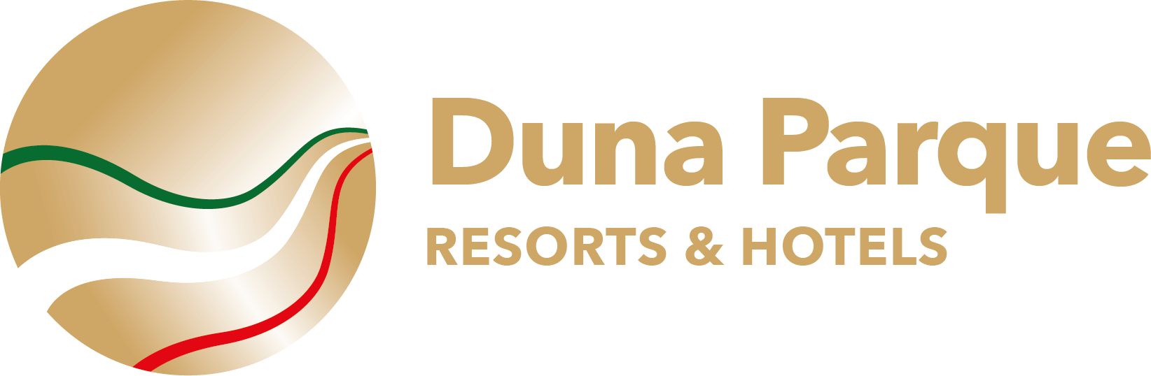 Duna Parque Hotel Group